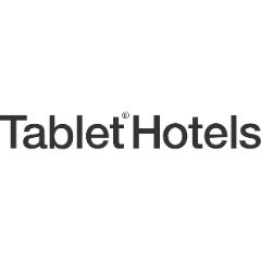 Tablet Hotels Discount Codes