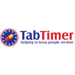 Tab Timer Discount Codes