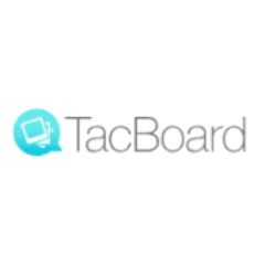 TacBoard Discount Codes