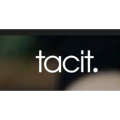 Tacit Discount Codes