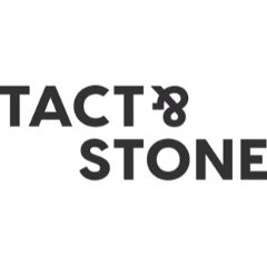 Tact And Stone Discount Codes