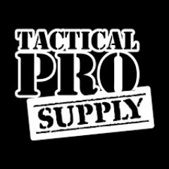 Tactical Pro Supply Discount Codes