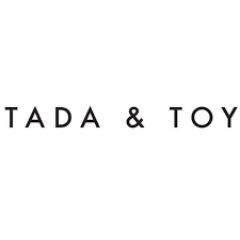 Tada And Toy Discount Codes