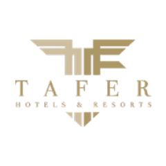 Tafer Resorts Discount Codes