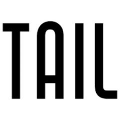 Tail Activewear Discount Codes