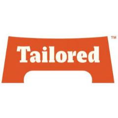 Tailored Pet Nutrition Discount Codes