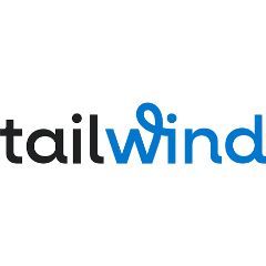 Tail Wind Discount Codes