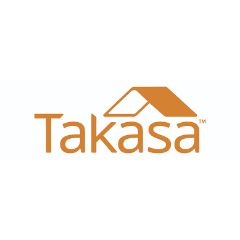 Takasa Lifestyle Company Discount Codes