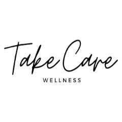 Take Care Wellness Discount Codes