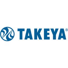 Takeya USA Discount Codes