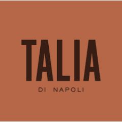 Talia Di Napoli Discount Codes