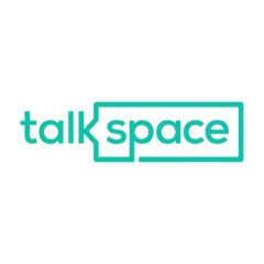Talk Space Discount Codes