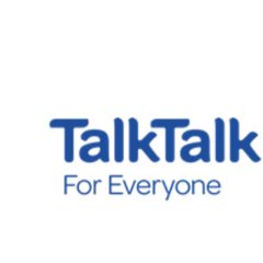 TalkTalk Mobile And Broadband Discount Codes