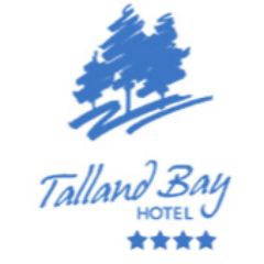Talland Bay Hotel