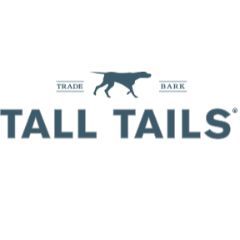 Tall Tails Discount Codes