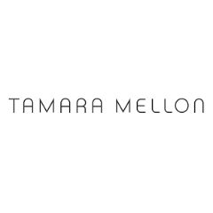 Tamara Mellon Discount Codes