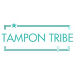 Tampon Tribe Discount Codes