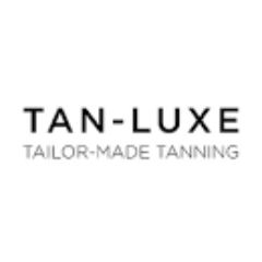 Tan Luxe Discount Codes