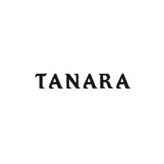 Tanara Discount Codes
