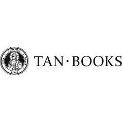 TAN Books Discount Codes