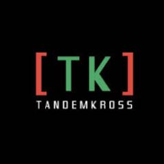 Tandemkross Discount Codes