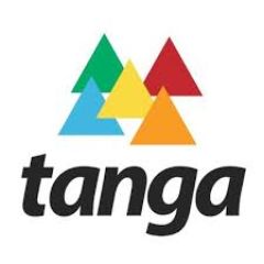 Tanga Discount Codes