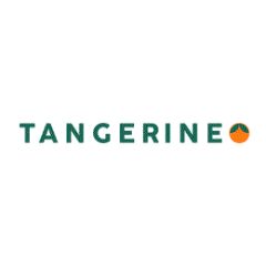 Tangerine Discount Codes