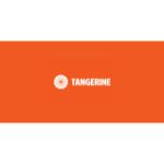 Tangerine Telecom Discount Codes