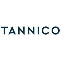 Tannico Discount Codes