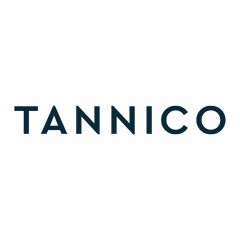 Tannico Discount Codes
