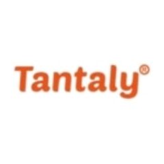 Tantaly Discount Codes