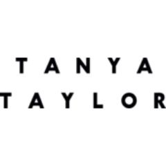 Tanya Taylor Discount Codes
