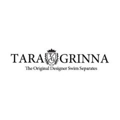Tara Grinna Discount Codes