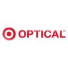 Target Optical Discount Codes