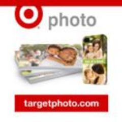 Target Photo Discount Codes