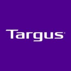 Targus Discount Codes