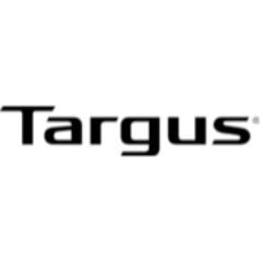 Targus Discount Codes