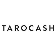 Tarocash Discount Codes
