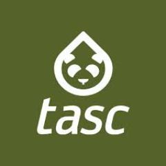 Tasc Performance Discount Codes
