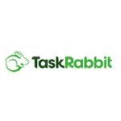 TaskRabbit Discount Codes