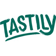 Tastily