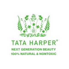 Tata Harper Discount Codes