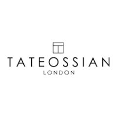 Tateossian Discount Codes