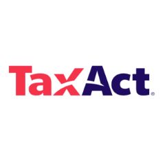 Tax Act Discount Codes