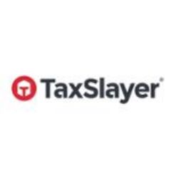 TaxSlayer Discount Codes