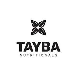 Tayba Nutritionals Discount Codes