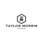 Taylor Morris Eyewear Discount Codes