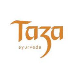 Taza Ayurveda Discount Codes