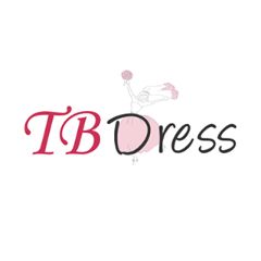TBdress Discount Codes