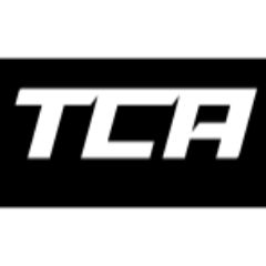 TCA Discount Codes